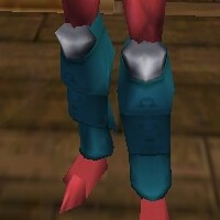 File:Shadow Greaves Lapyan Live.jpg