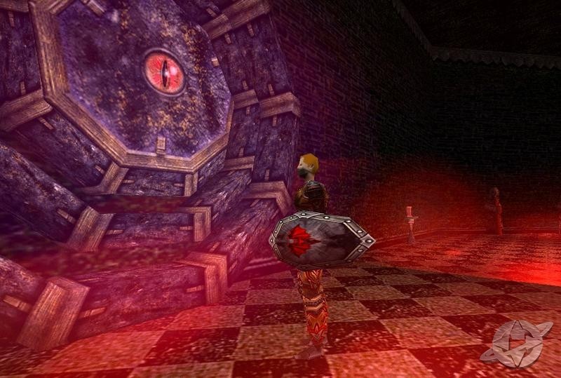 File:Teaser 200410ACVault.jpg