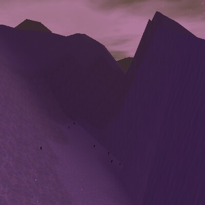 File:44.2N, 63.1E - Mountain Defile Live 2.jpg
