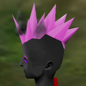 File:Haircut Shadows 2 Texture Live.jpg