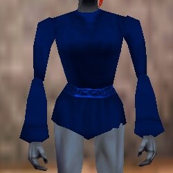 File:Loose Shirt Colban Live.jpg