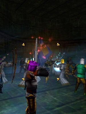 File:Nexus Crystal Live.jpg