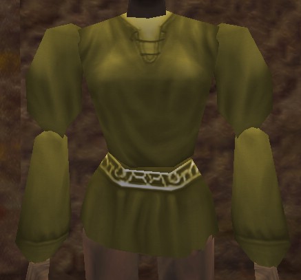 File:Puffy Shirt (Yellow) Live.jpg