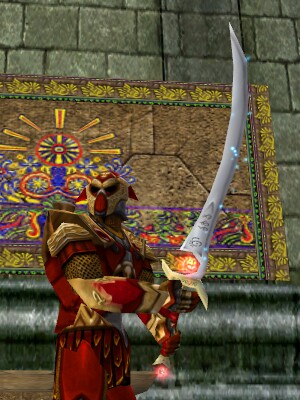 File:Red Rune Silveran Greatsword Sanct Live.jpg