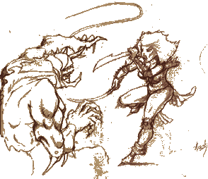 File:Zogblaster warrioress.gif