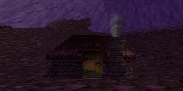 File:41.0N, 56.4E - Lost Wish Lovers House Live.jpg