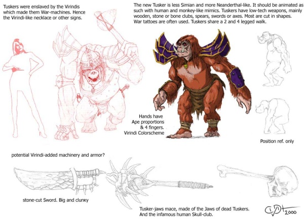 File:AC2 Tusker Art.jpg