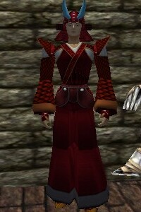 File:Chiran Armor Hennacin Live.jpg