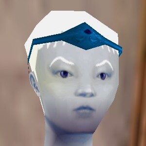 File:Circlet Colban Live.jpg