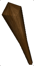 File:Club.gif