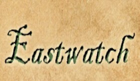 File:Eastwatch (Town Network Sign) Live.jpg