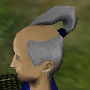 File:Haircut Shadows Male 4 Texture Live.jpg