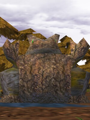 File:King Toad Idol Live.jpg