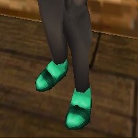 File:Loafers Minalim Live.jpg