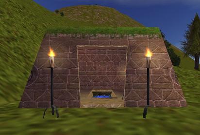 File:Lytaway Dungeon Live.jpg