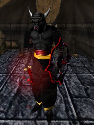 File:Mask of the Hopeslayer Quest Live.jpg