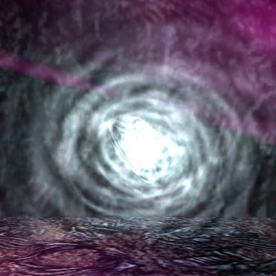 File:Portal (Olthoi Hive Queen) Live.png