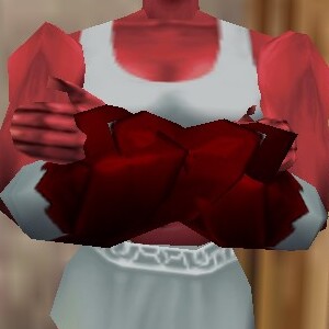 File:Shadow Bracers Hennacin Live.jpg