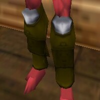 File:Shadow Greaves Berimphur Live.jpg