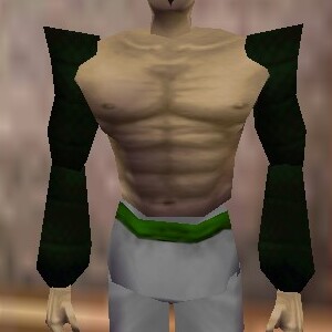 File:Sleeves of Inexhaustibility Verdalim Live.jpg