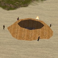 File:Targor's Cave Live.jpg