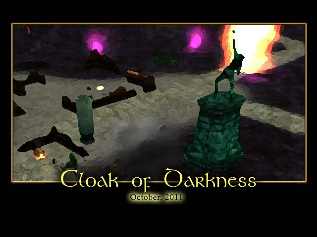 File:Cloak of Darkness Splash Screen.jpg