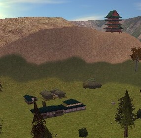 File:Hoshino's Fortress 5 Live.jpg
