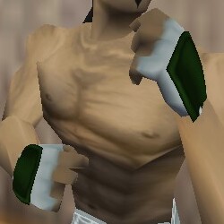 File:O-Yoroi Gauntlets Verdalim Live.jpg