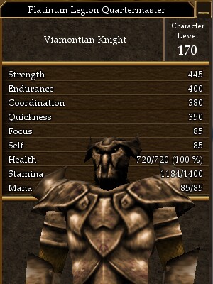 File:Platinum Legion Quartermaster (Stats).jpg