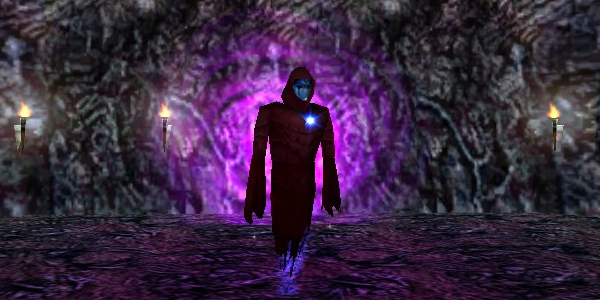File:Queen's Treasury (Virindi Delegate) Live.png