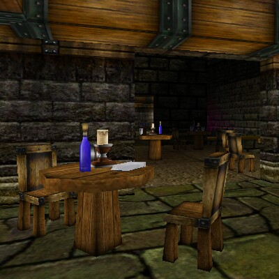 File:The Floating City (Bar) Live 3.jpg