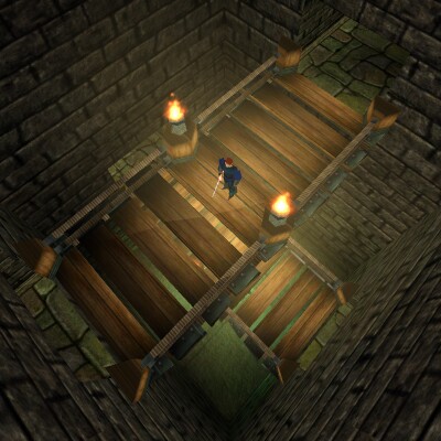 File:Arcanum Storehouse Middle Level Live 3.jpg