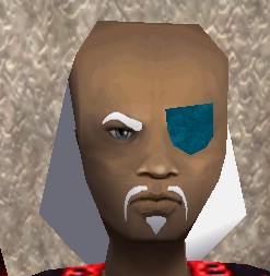 File:Eye Patch Lapyan Live.jpg