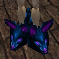 File:Hulking Bunny Slippers Colban Live.jpg