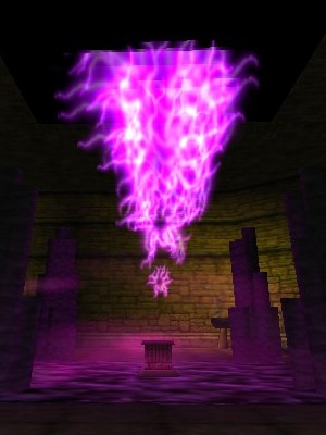 File:Northern Shroud Cabal Dungeon End Live.jpg