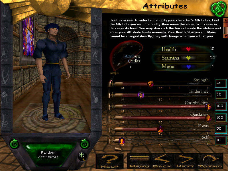 File:Pre-ToD Character Creation (Attributes).jpg