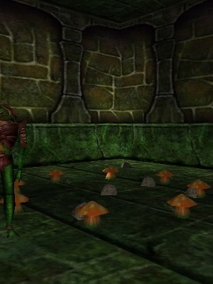 File:Swamp Temple Mushroom Ring Live.jpg
