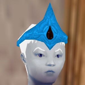 File:Teardrop Crown Lapyan Live.jpg