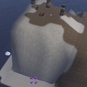 File:Undead Temple Live 2.jpg