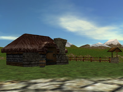 File:41.7N, 35.2E - Merchant's Hut Live.jpg