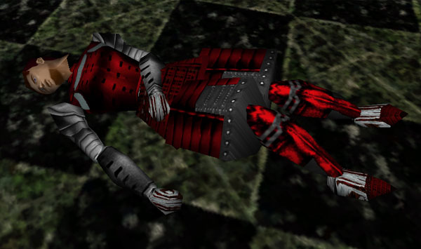 File:Corpse of Ainea Bes Live.jpg