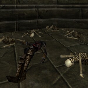 File:Empyrean Garrison Live 3.jpg