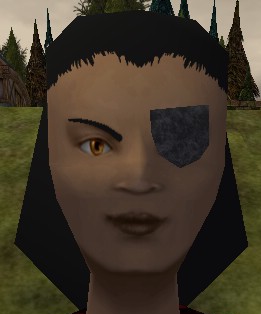 File:Eye Patch Thananim Live.jpg