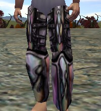 File:Prismatic Celdon Leggings Live.jpg