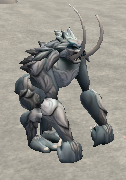 File:Snow Tusker Warrior.png
