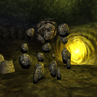File:The Floating City (Tunnels) Live 3.jpg