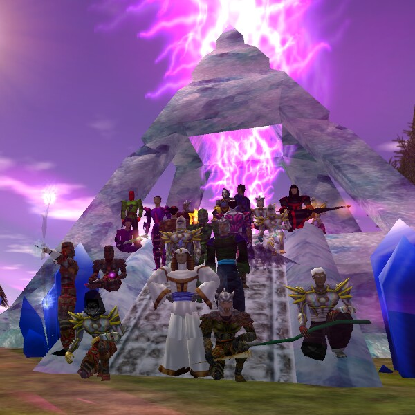 File:Verdatine Completes Sixth Node Live.jpg