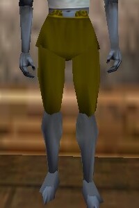 File:Wide Breeches Berimphur Live.jpg