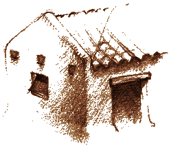 File:Zogblaster garohouse.gif