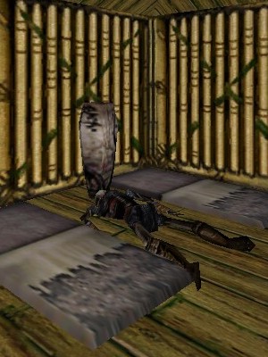 File:16.0S, 43.3E - Undead House Live.jpg